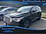 2017 GMC Acadia Denali West Burlington IA