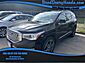 2017 GMC Acadia Denali West Burlington IA
