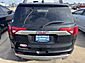 2017 GMC Acadia Denali West Burlington IA