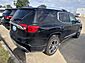 2017 GMC Acadia Denali West Burlington IA