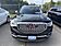 2017 GMC Acadia Denali West Burlington IA