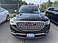 2017 GMC Acadia Denali West Burlington IA