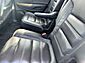 2017 GMC Acadia Denali West Burlington IA