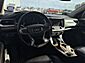 2017 GMC Acadia Denali West Burlington IA