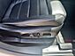 2017 GMC Acadia Denali West Burlington IA