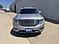 2017 GMC Acadia Denali West Burlington IA