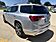2017 GMC Acadia Denali West Burlington IA