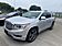 2017 GMC Acadia Denali West Burlington IA