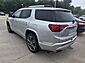 2017 GMC Acadia Denali West Burlington IA