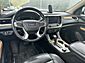 2017 GMC Acadia Denali West Burlington IA