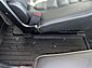 2017 GMC Acadia Denali West Burlington IA