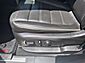 2017 GMC Acadia Denali West Burlington IA