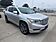 2017 GMC Acadia Denali West Burlington IA