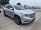 2017 GMC Acadia Denali West Burlington IA