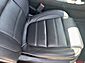 2017 GMC Acadia Denali West Burlington IA