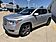 2017 GMC Acadia Denali West Burlington IA