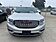 2017 GMC Acadia Denali West Burlington IA