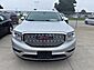 2017 GMC Acadia Denali West Burlington IA