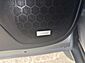 2017 GMC Acadia Denali West Burlington IA
