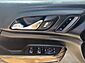 2017 GMC Acadia Denali West Burlington IA