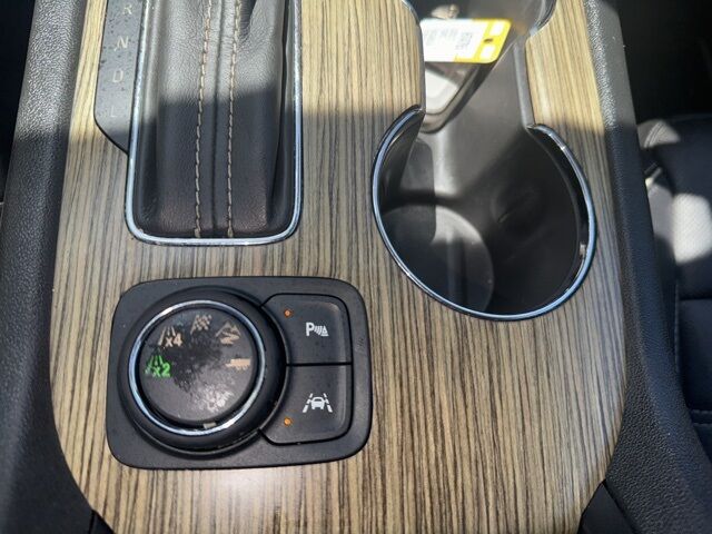 2017 GMC Acadia Denali West Burlington IA