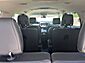 2017 GMC Acadia Denali West Burlington IA