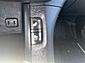 2017 GMC Acadia Denali West Burlington IA