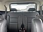 2017 GMC Acadia Denali West Burlington IA