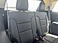 2017 GMC Acadia Denali West Burlington IA