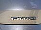 2017 GMC Acadia Denali West Burlington IA
