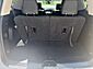 2017 GMC Acadia Denali West Burlington IA