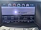 2017 GMC Acadia Denali West Burlington IA