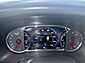 2017 GMC Acadia Denali West Burlington IA