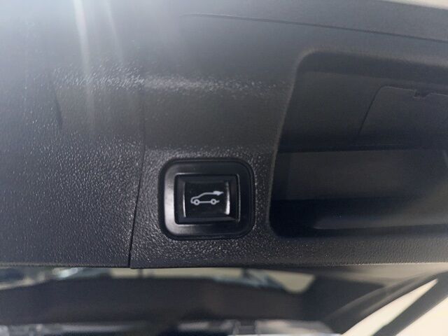 2017 GMC Acadia Denali West Burlington IA