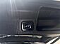 2017 GMC Acadia Denali West Burlington IA