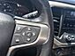 2017 GMC Acadia Denali West Burlington IA