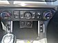 2017 GMC Acadia Denali West Burlington IA