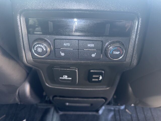 2017 GMC Acadia Denali West Burlington IA