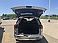2017 GMC Acadia Denali West Burlington IA