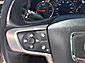 2017 GMC Acadia Denali West Burlington IA
