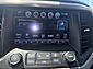 2017 GMC Acadia Denali West Burlington IA