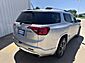 2017 GMC Acadia Denali West Burlington IA