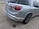 2017 GMC Acadia Denali West Burlington IA