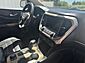 2017 GMC Acadia Denali West Burlington IA