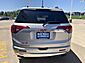 2017 GMC Acadia Denali West Burlington IA