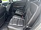2017 GMC Acadia Denali West Burlington IA
