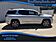 2017 GMC Acadia Denali West Burlington IA