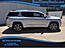 2017 GMC Acadia Denali West Burlington IA