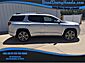 2017 GMC Acadia Denali West Burlington IA