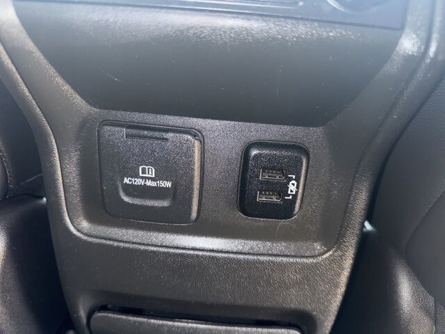 2017 GMC Acadia Denali West Burlington IA